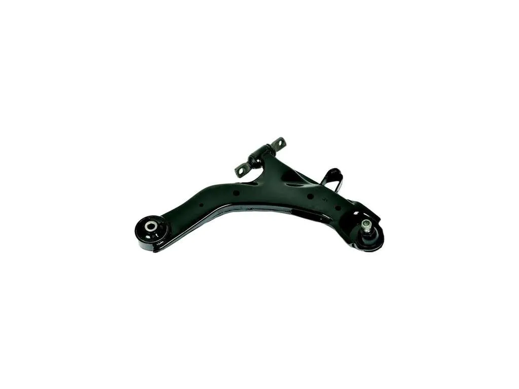 2007 Kia Spectra5 Suspension Control Arm  - Front Right Lower Moog