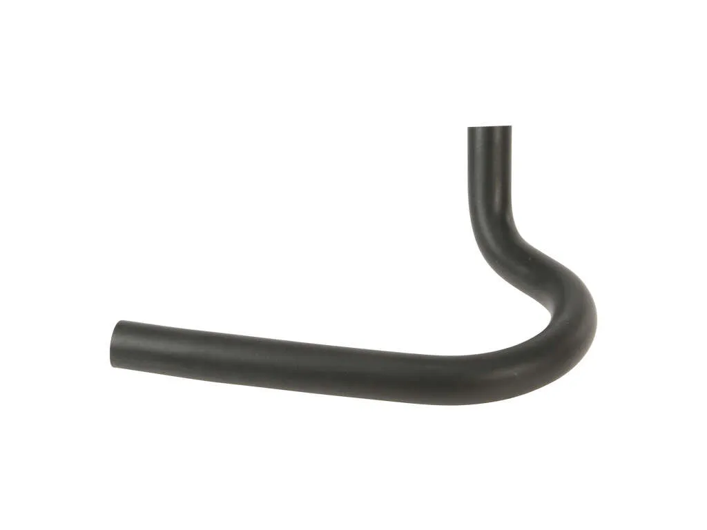 1997 Volvo 960 Secondary Air Injection Hose Genuine