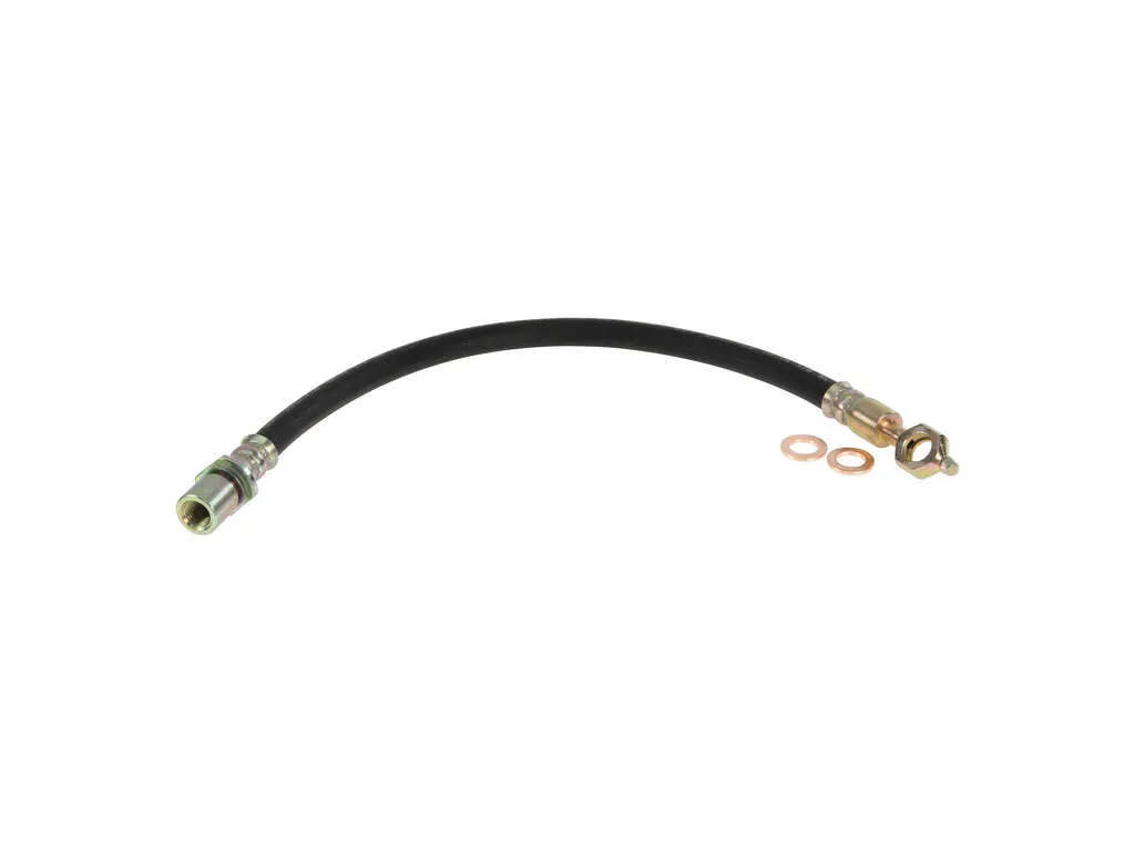 2000 Lexus GS300 Brake Hydraulic Hose  - Front Dorman