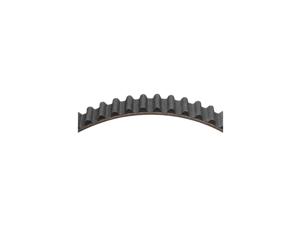 2004 Mitsubishi Outlander Engine Timing Belt Dayco
