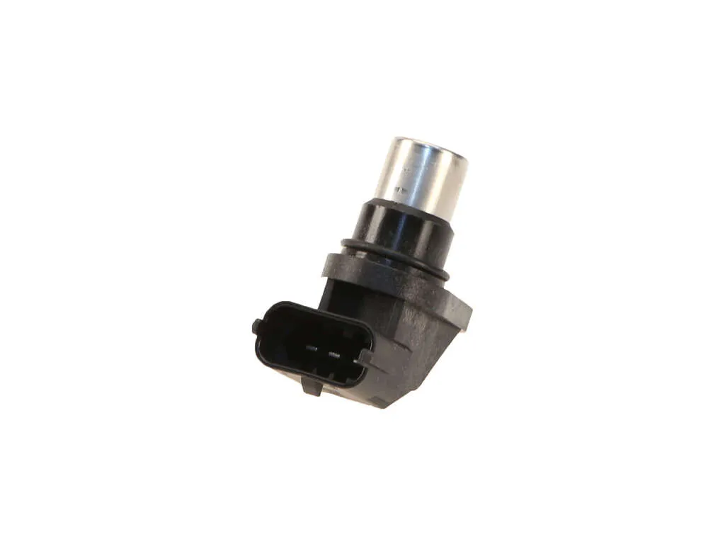 2004 Porsche Boxster Engine Camshaft Position Sensor Hella
