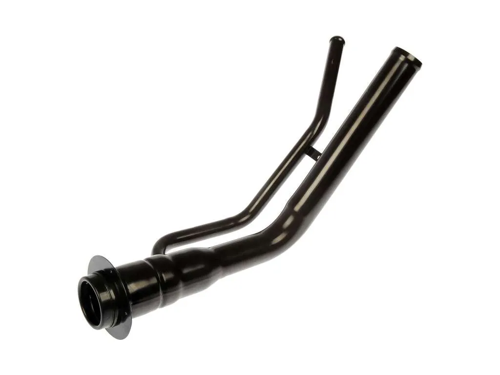2002 Dodge Ram 2500 Fuel Tank Filler Neck  - Upper 8 Cyl 5.9L Dorman