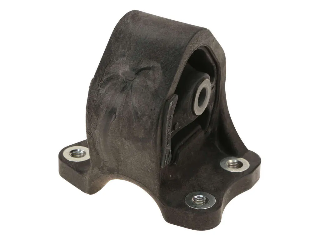 2007 Honda Element Engine Mount  - Rear Genuine