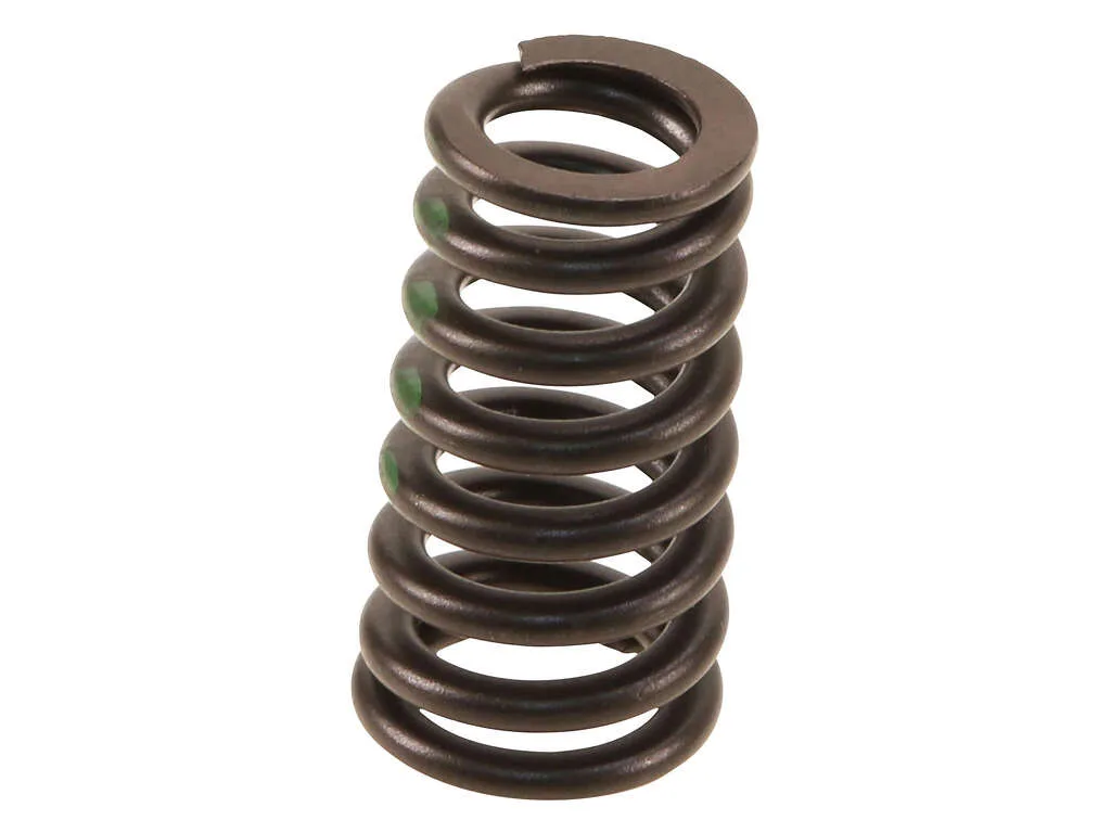 2004 Porsche Cayenne Engine Valve Spring 6 Cyl 3.2L Genuine