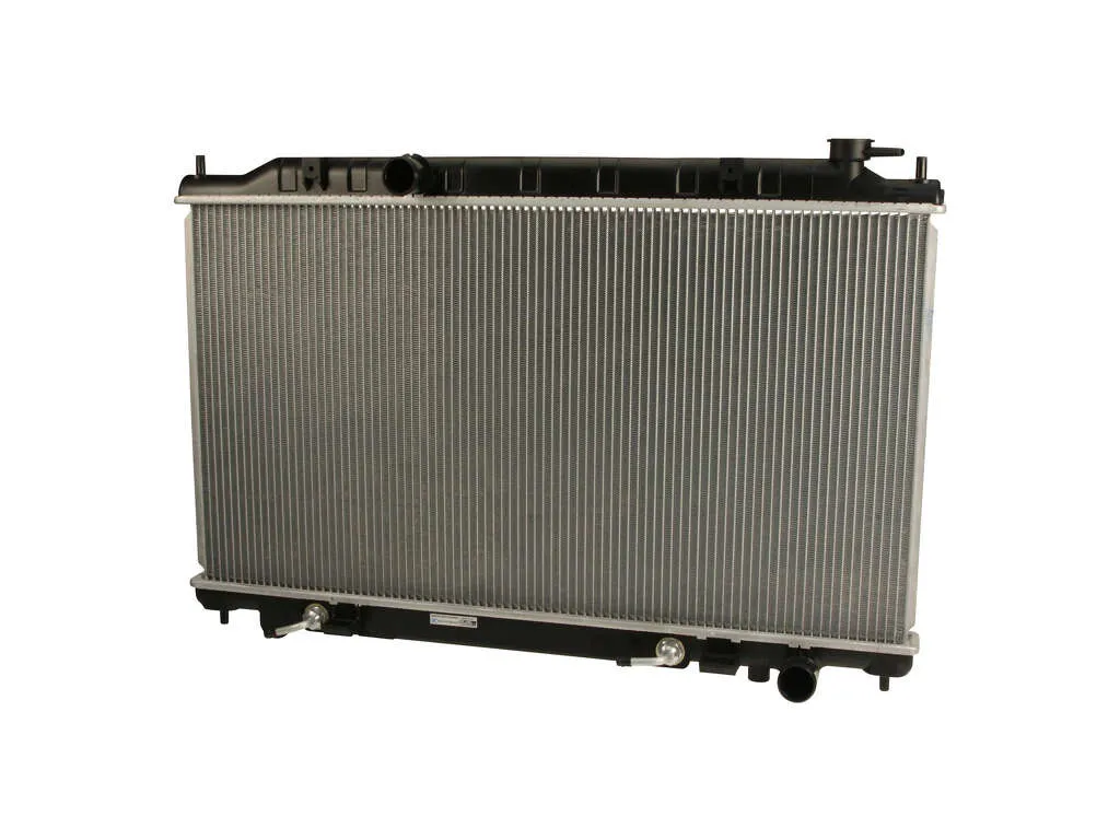 2008 Nissan Maxima Radiator Koyo Cooling