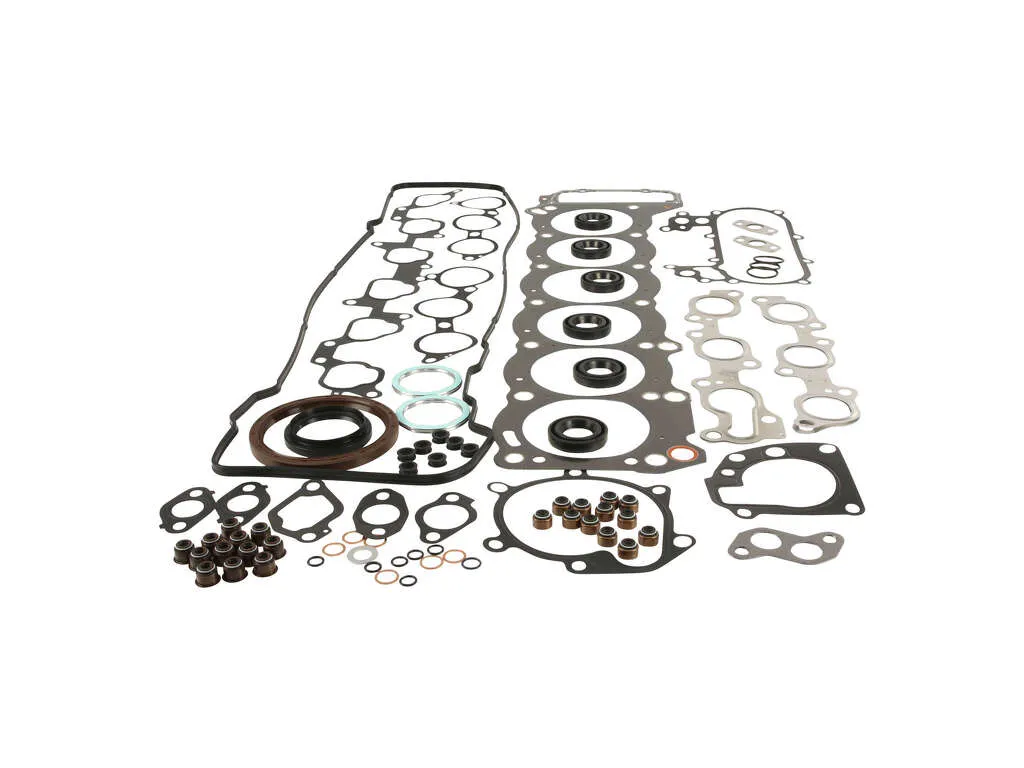 1997 Lexus LX450 Engine Gasket Set Ishino Stone