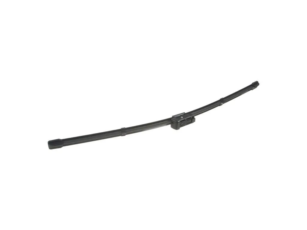 2022 Land Rover Range Rover Velar Wiper Blade  - Front Right Valeo