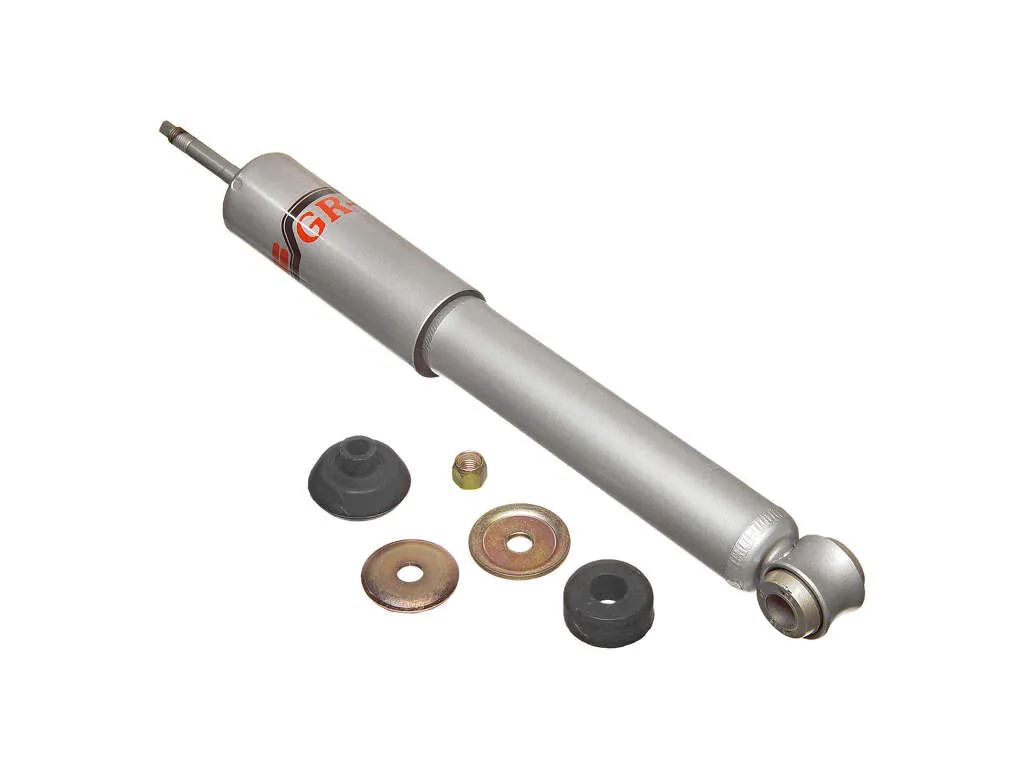 1980 Saab 900 Suspension Shock Absorber  - Front KYB (old box)