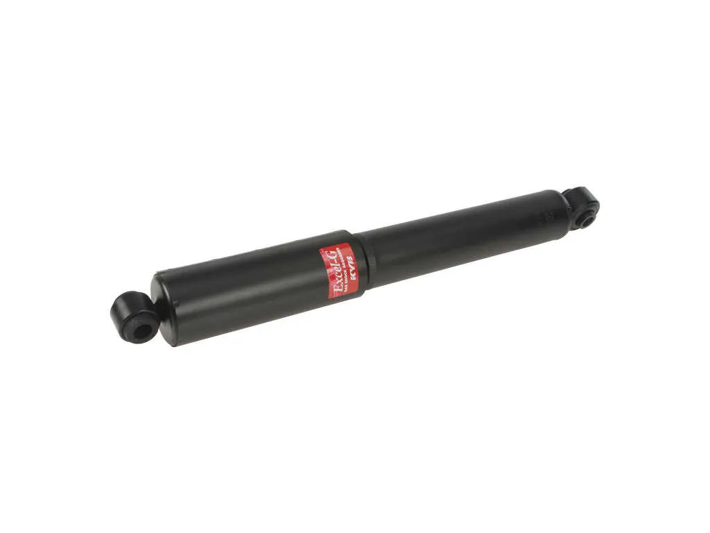 2005 Nissan Frontier Suspension Shock Absorber  - Rear KYB