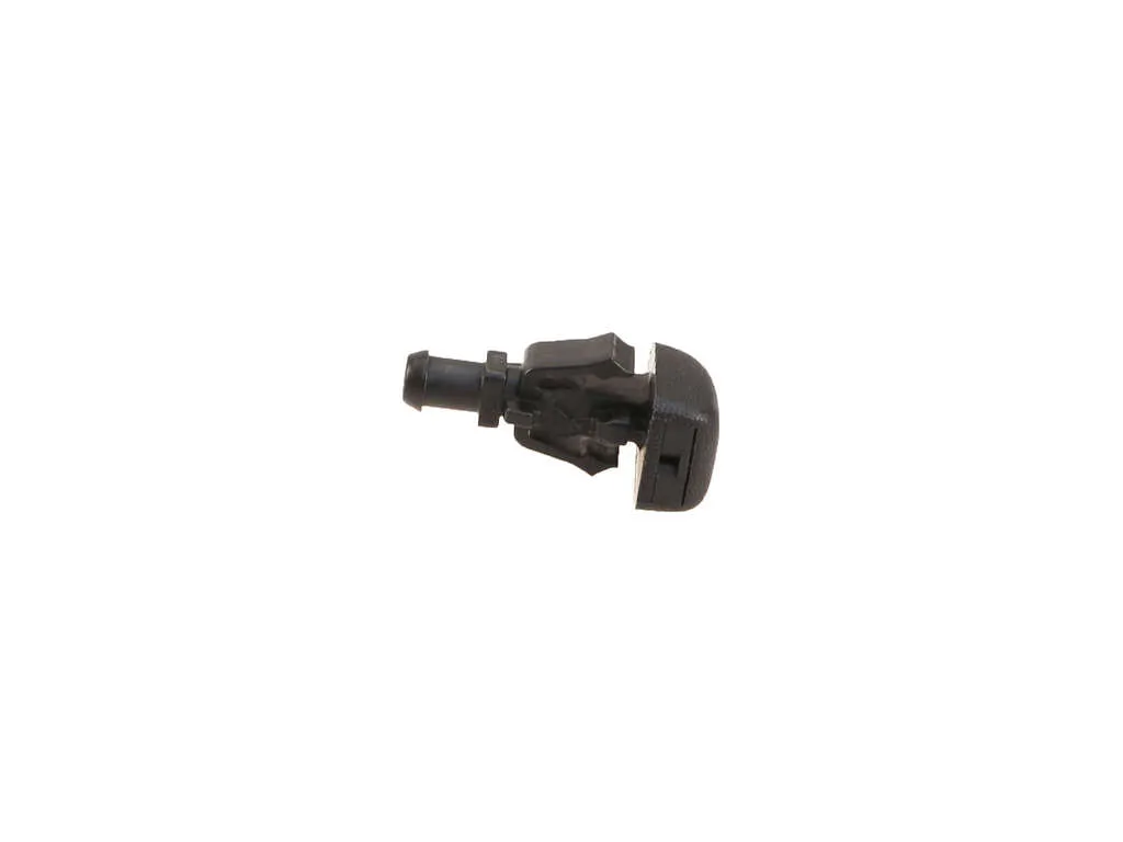 2012 Nissan Sentra Windshield Washer Nozzle Genuine