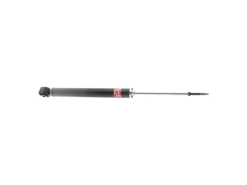 2016 Nissan Versa Note Suspension Shock Absorber  - Rear KYB