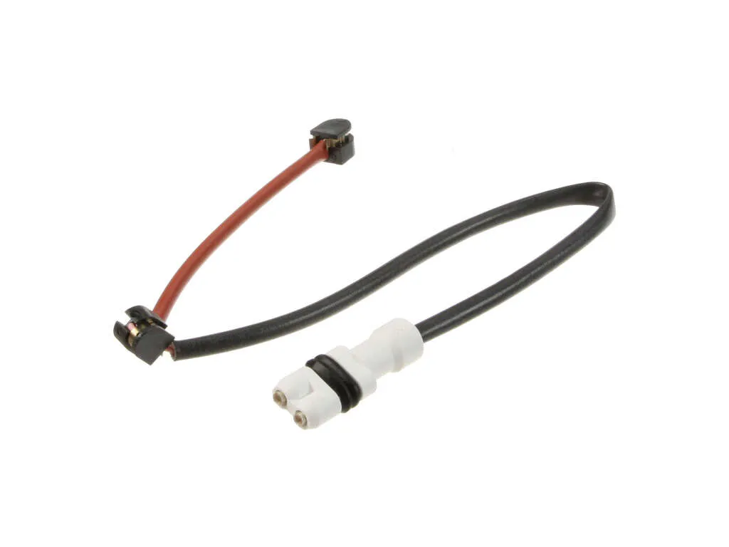 1990 Porsche 944 Disc Brake Pad Wear Sensor  - Rear Sebro
