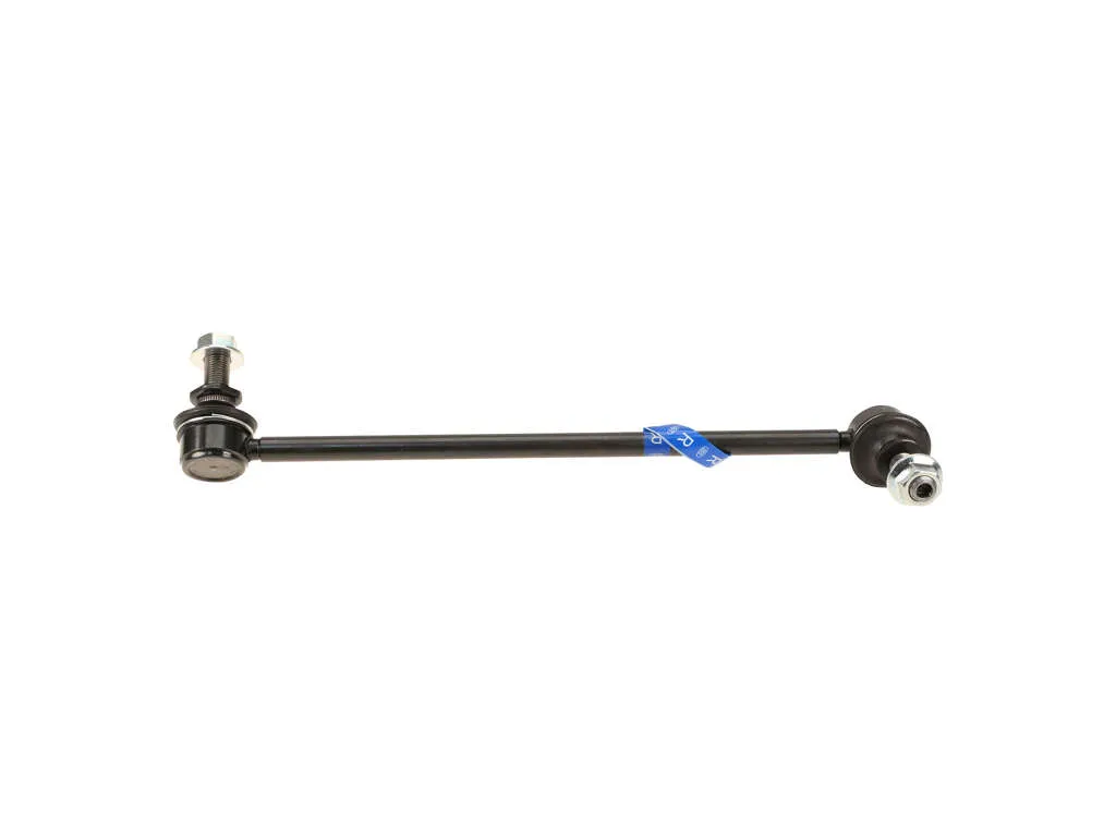 2004 Nissan Quest Suspension Stabilizer Bar Link  - Front Right Sankei 555