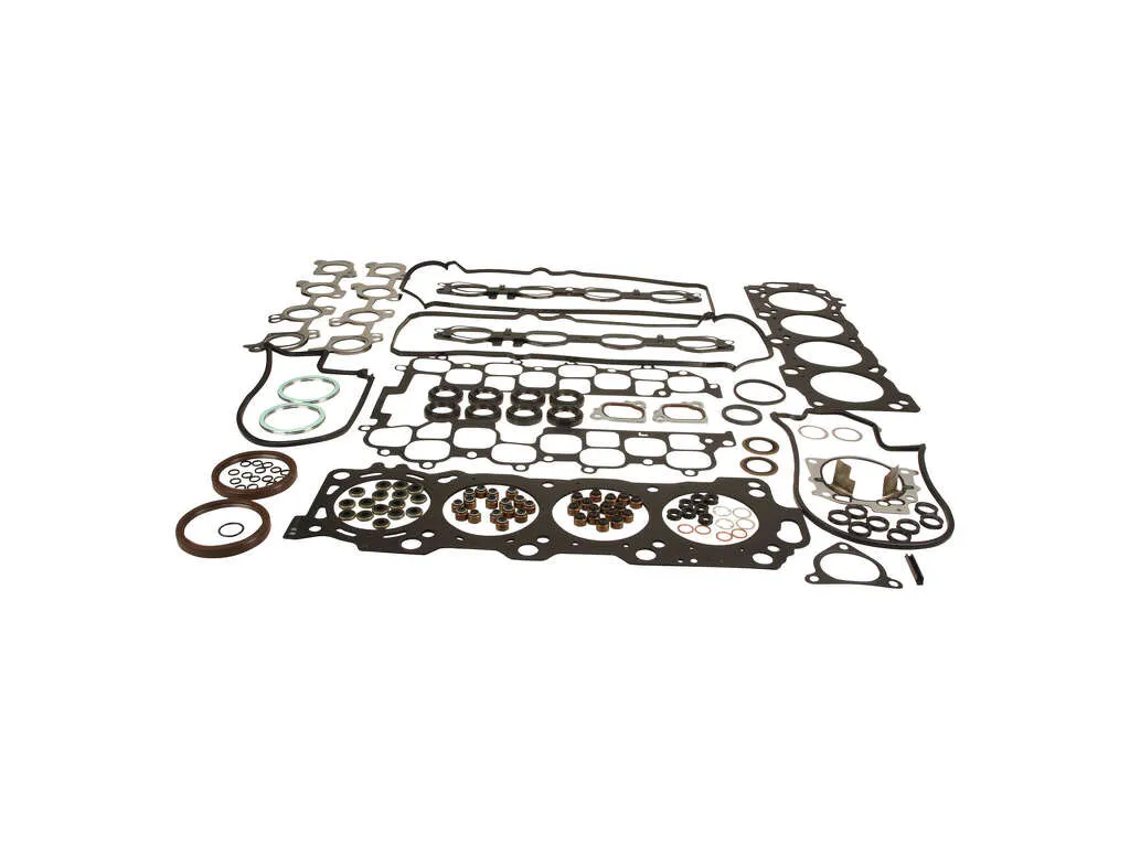 2001 Lexus GS430 Engine Cylinder Head Gasket Set Ishino Stone
