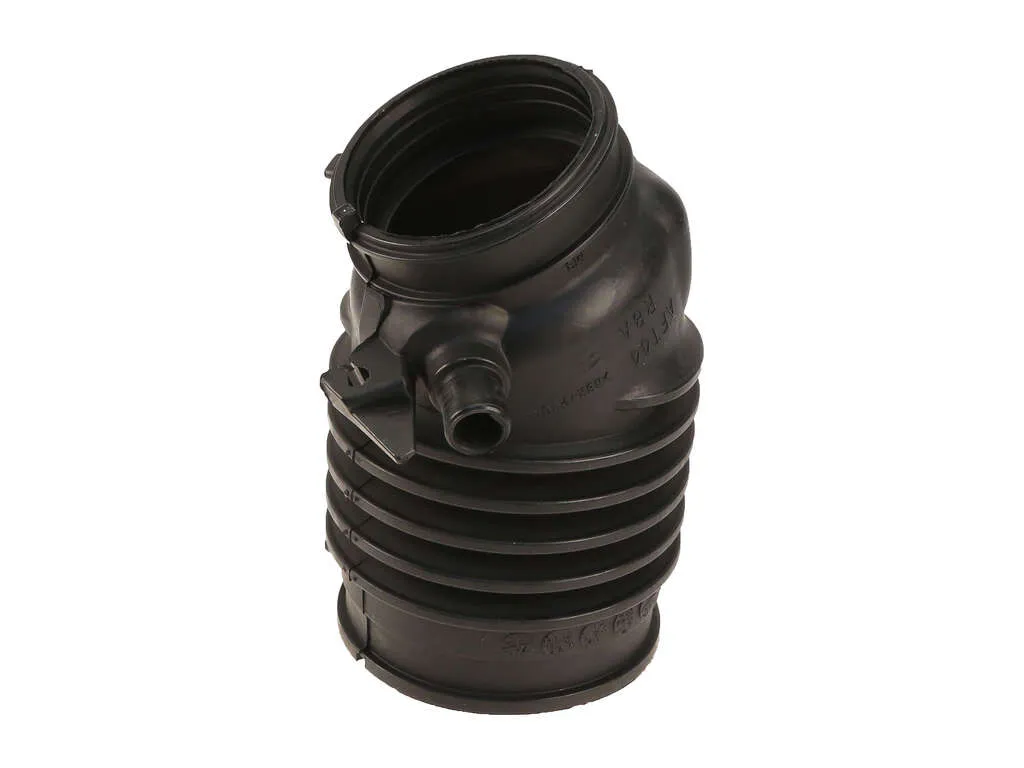 2017 Acura RDX Engine Air Intake Hose Genuine