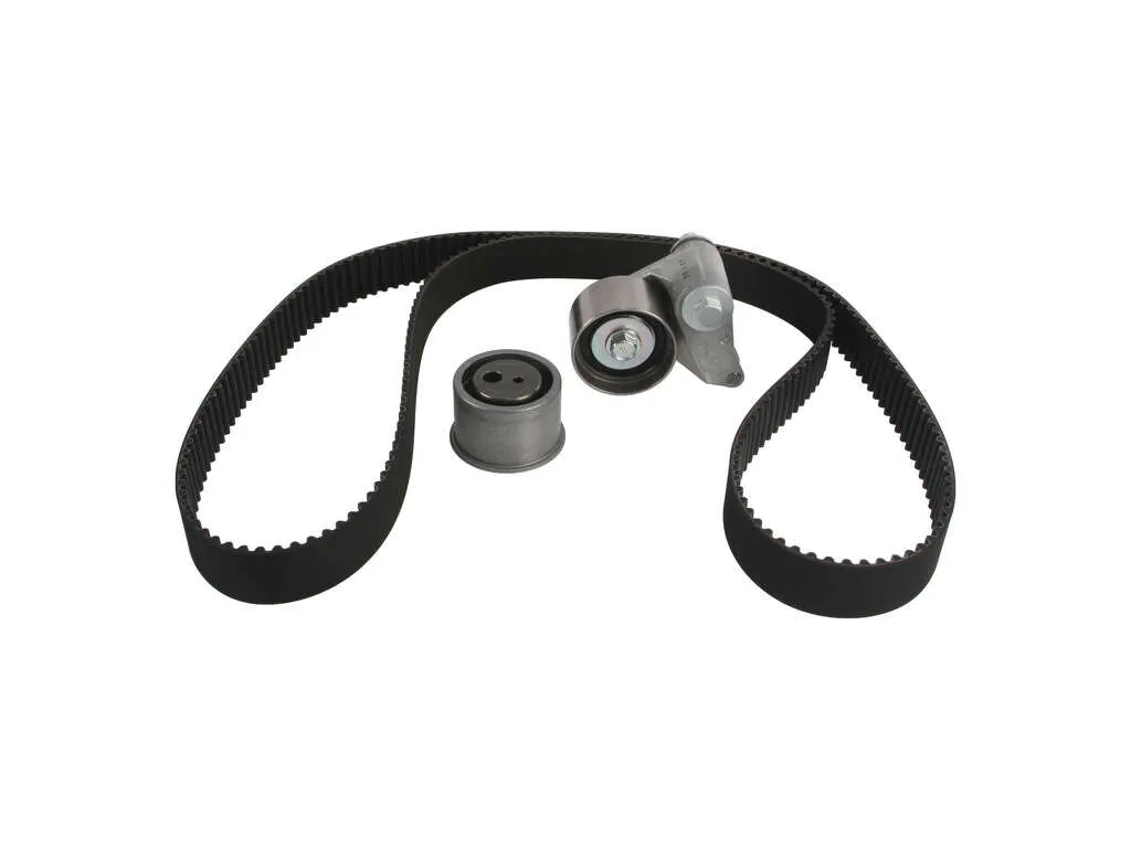 2006 Kia Optima Engine Timing Belt Component Kit ContiTech