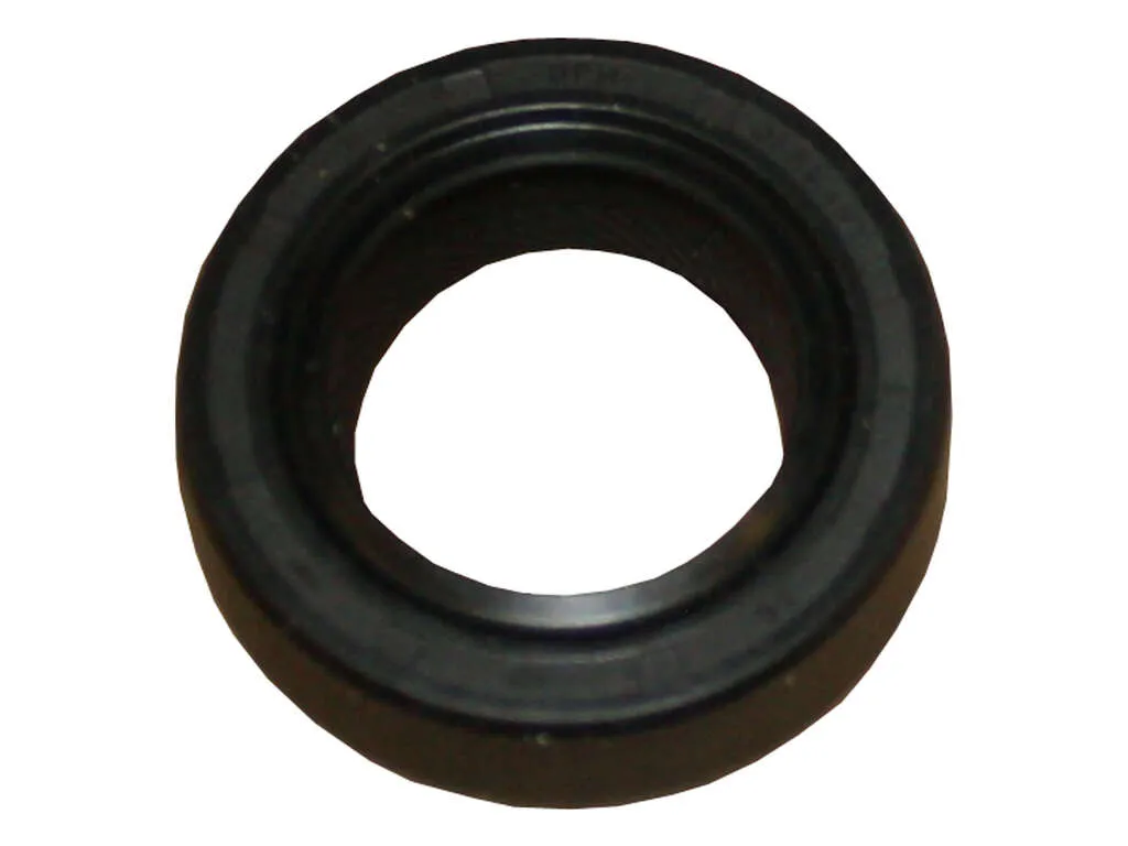 1981 Saab 900 Clutch Fork Shaft Seal CRP