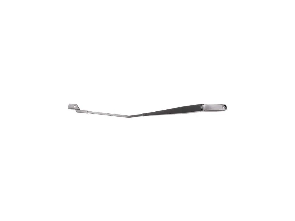 2012 Volkswagen Golf R Wiper Arm  - Right Genuine