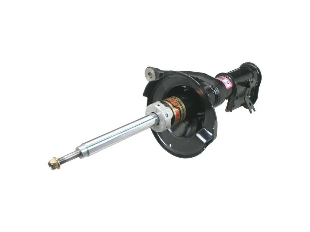 2004 Acura EL Suspension Strut Assembly  - Front Right KYB
