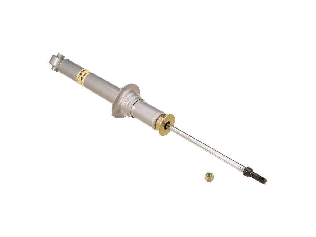 1997 Lexus LS400 Suspension Shock Absorber  - Rear KYB (old box)
