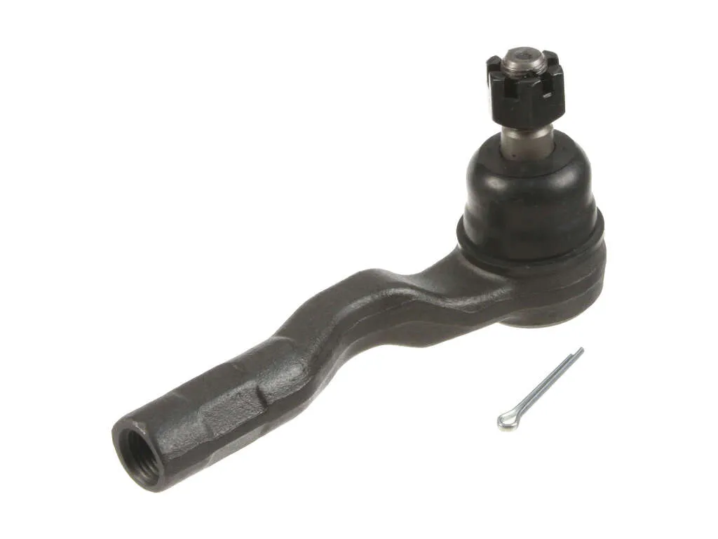 2000 Mazda Millenia Steering Tie Rod End  - Front Right Outer FEQ