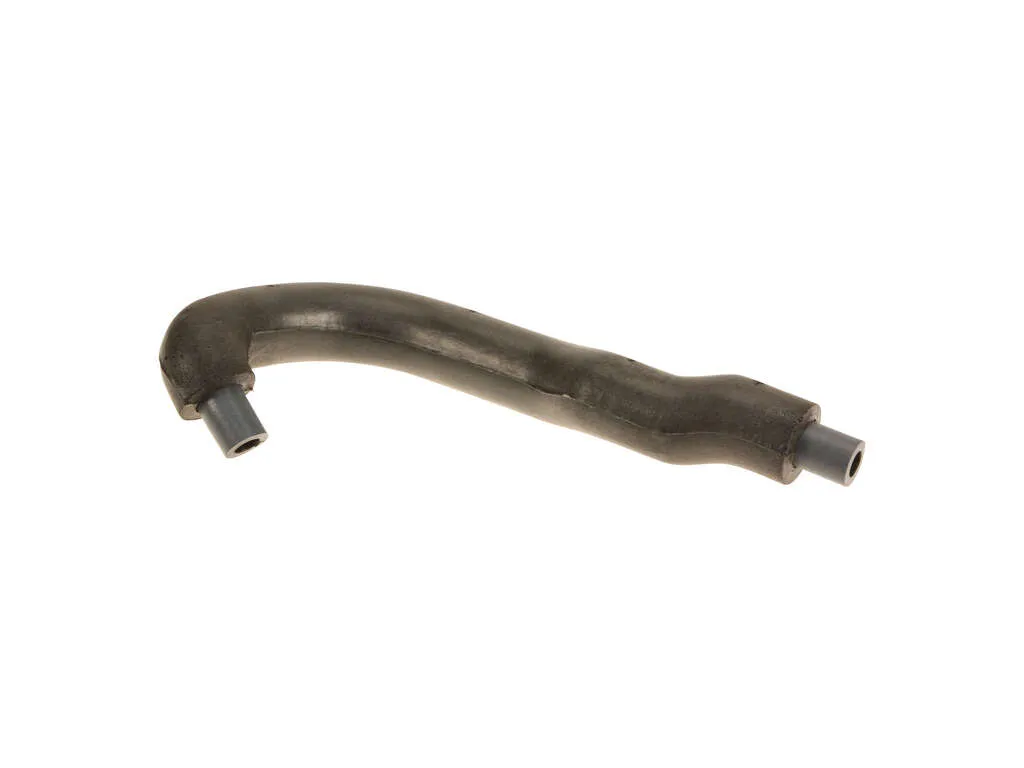 2000 Lexus LS400 Engine Crankcase Breather Hose Genuine