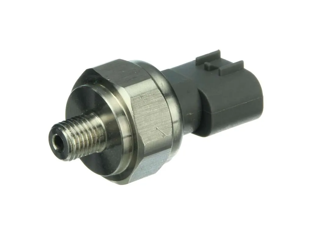 2007 Honda Pilot Engine Variable Valve Timing (VVT) Oil Pressure Switch Autotecnica
