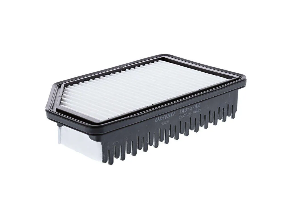 2018 Kia Soul Engine Air Filter Denso