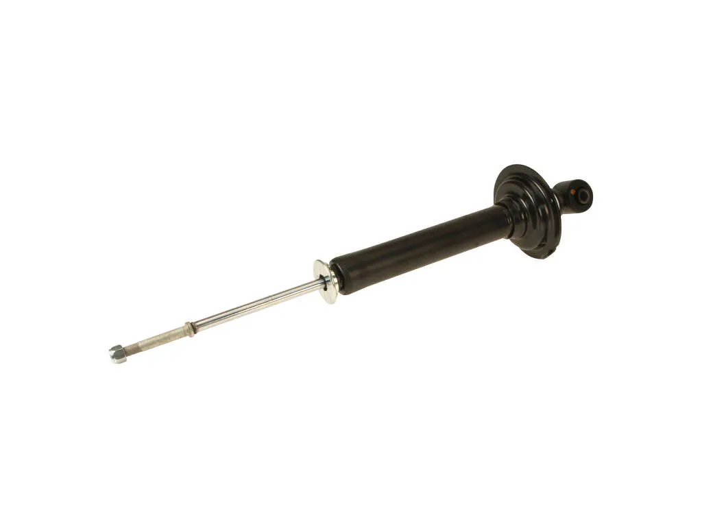 2004 Lexus SC430 Suspension Shock Absorber  - Rear Genuine