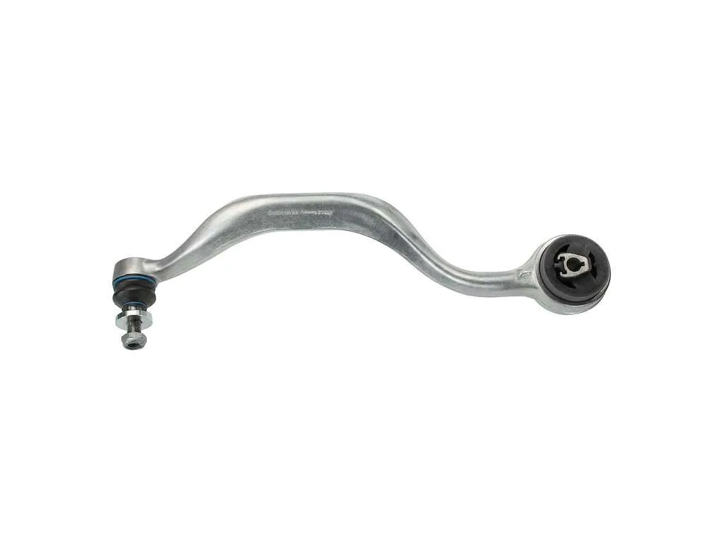 2003 BMW M5 Suspension Control Arm  - Front Left Upper Meyle