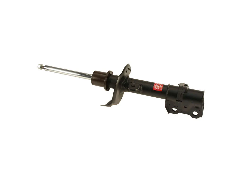 2012 Acura RDX Suspension Strut Assembly  - Front Left KYB