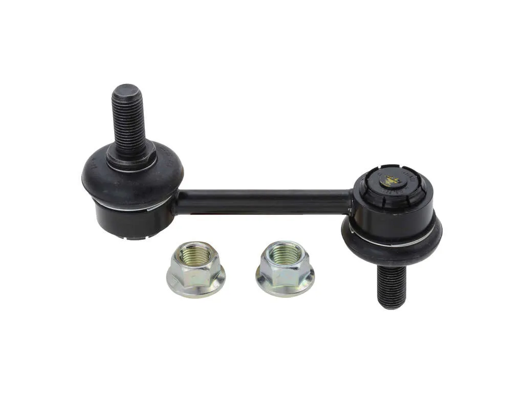 2012 Kia Sorento Suspension Stabilizer Bar Link  - Rear TRW