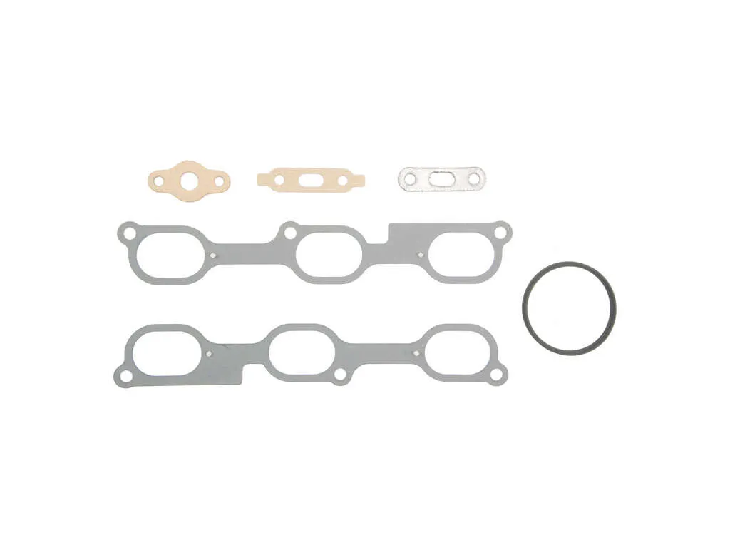 2006 Chevrolet Uplander Fuel Injection Plenum Gasket 6 Cyl 3.9L Fel-Pro