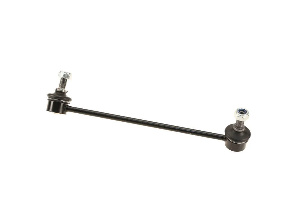 2001 Kia Rio Suspension Stabilizer Bar Link  - Front Right MTC