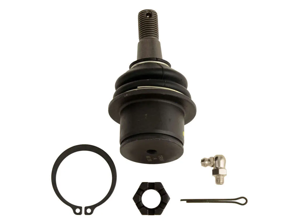 2005 Dodge Magnum Suspension Ball Joint  - Front TRW