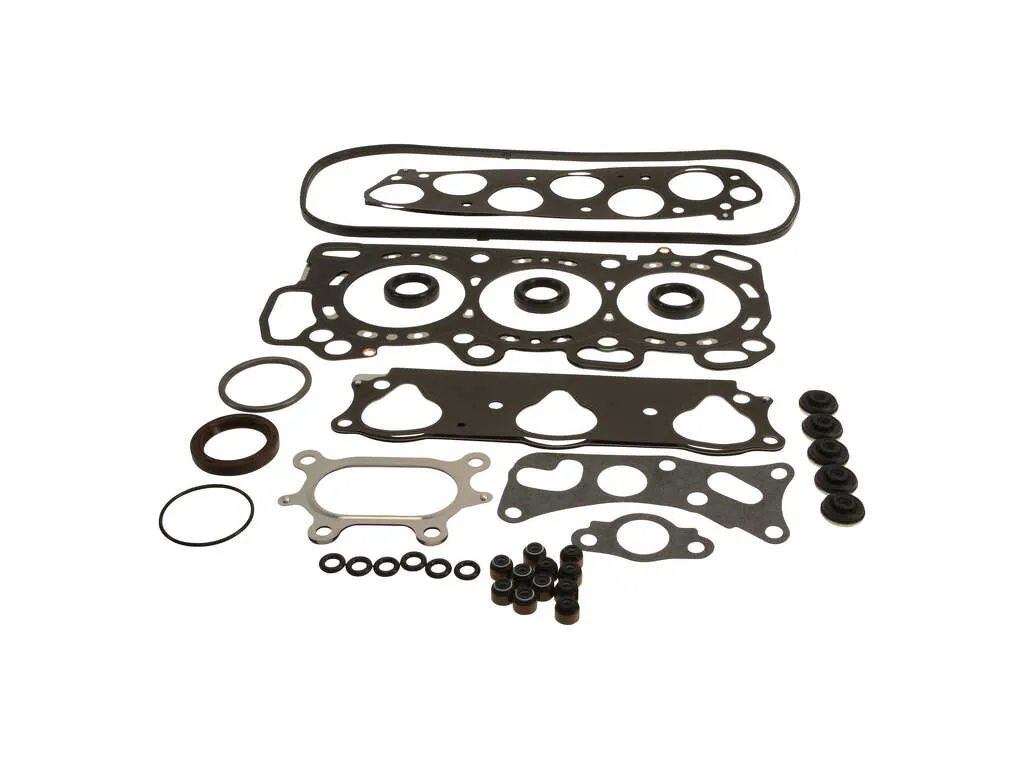 2007 Honda Accord Engine Cylinder Head Gasket Set 6 Cyl 3.0L Ishino Stone