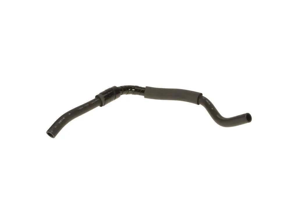 1994 Toyota Celica Power Steering Reservoir Hose  - Reservoir To Pump Genuine