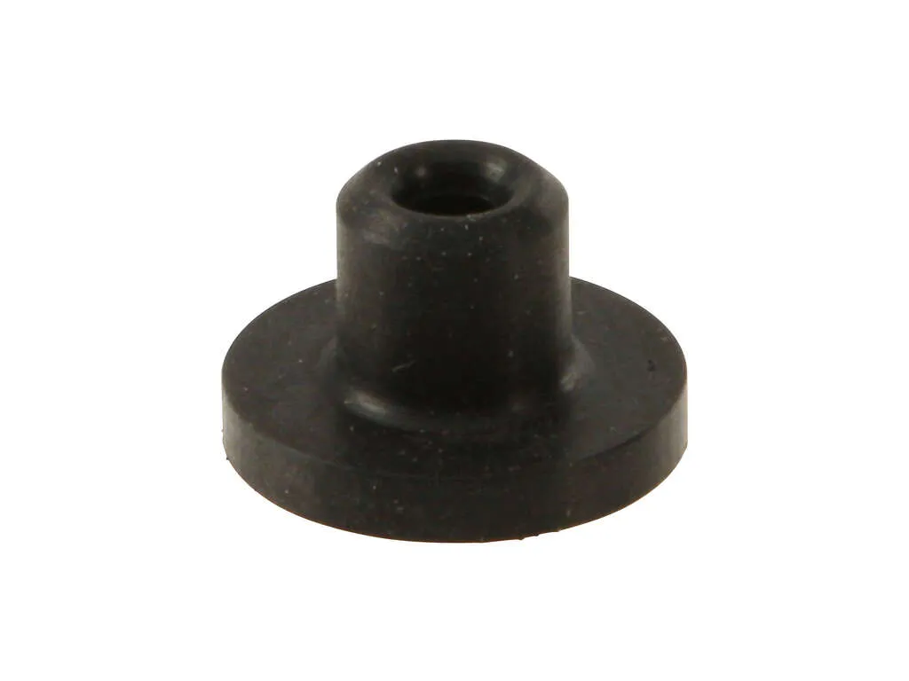 1995 Mercedes-Benz E320 Windshield Washer Pump Grommet APA/URO Parts