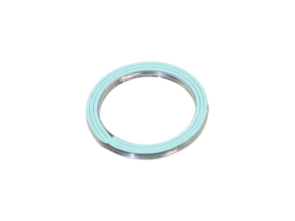 1979 Toyota Celica Exhaust Muffler Gasket Nippon Reinz