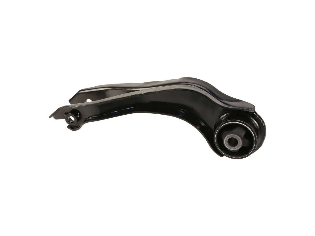 1997 Volkswagen EuroVan Manual Transmission Mount  - Rear Corteco