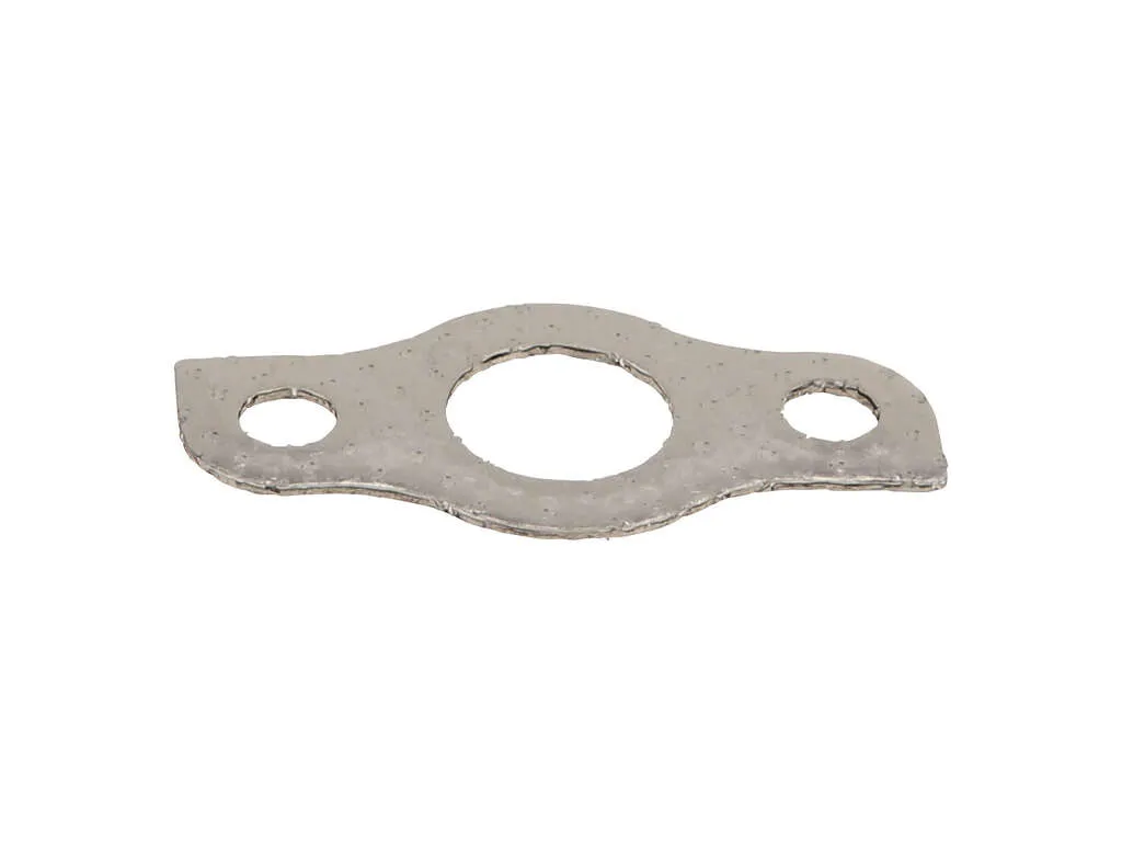 2004 Acura RL Exhaust Gas Recirculation (EGR) Tube Gasket Ishino Stone