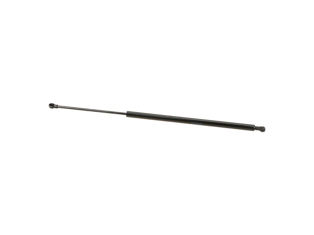 2004 BMW X3 Liftgate Lift Support Stabilus