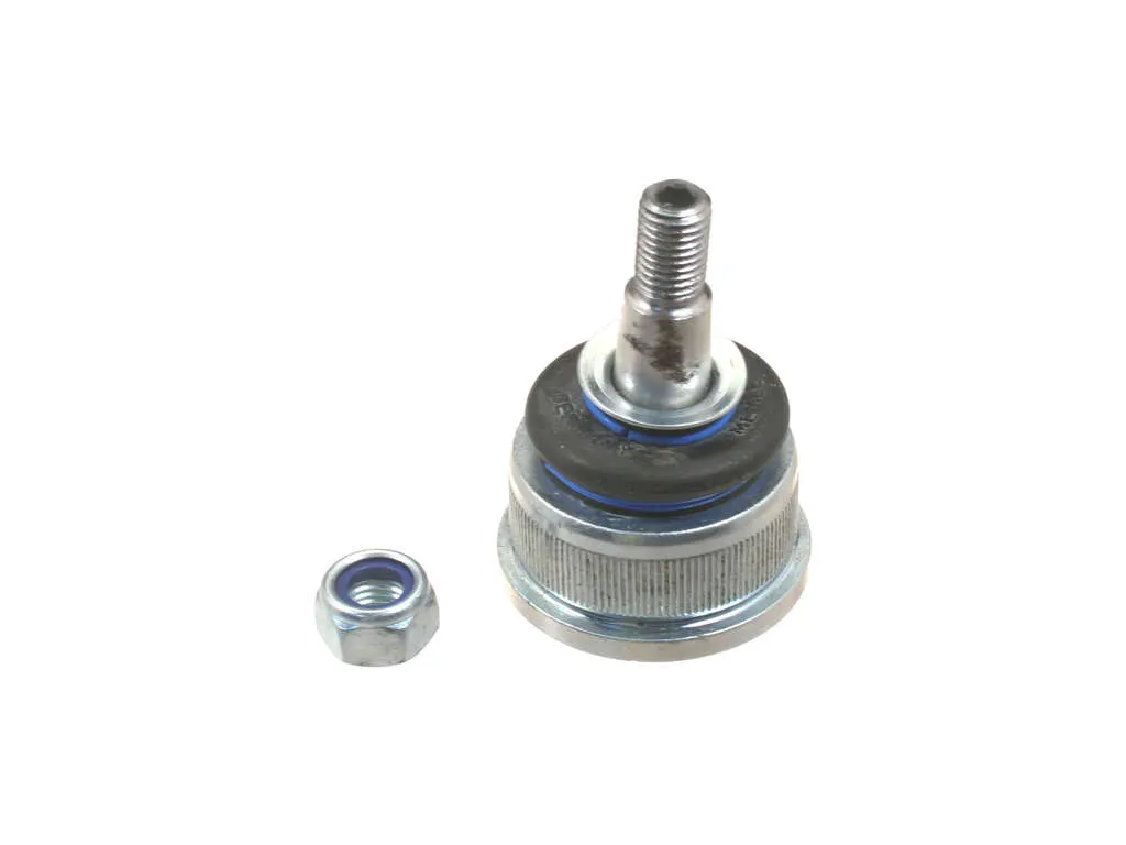 1994 BMW 318is Suspension Ball Joint  - Front Meyle