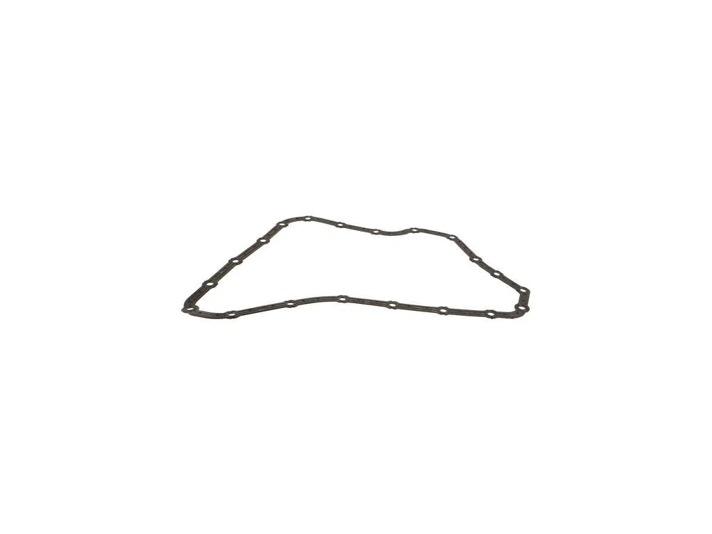 1999 Volvo S80 Transmission Oil Pan Gasket CRP