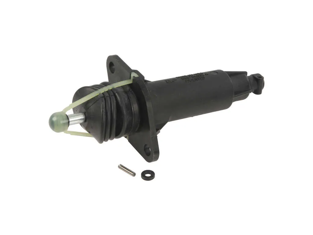 1995 Pontiac Firebird Clutch Slave Cylinder Sachs