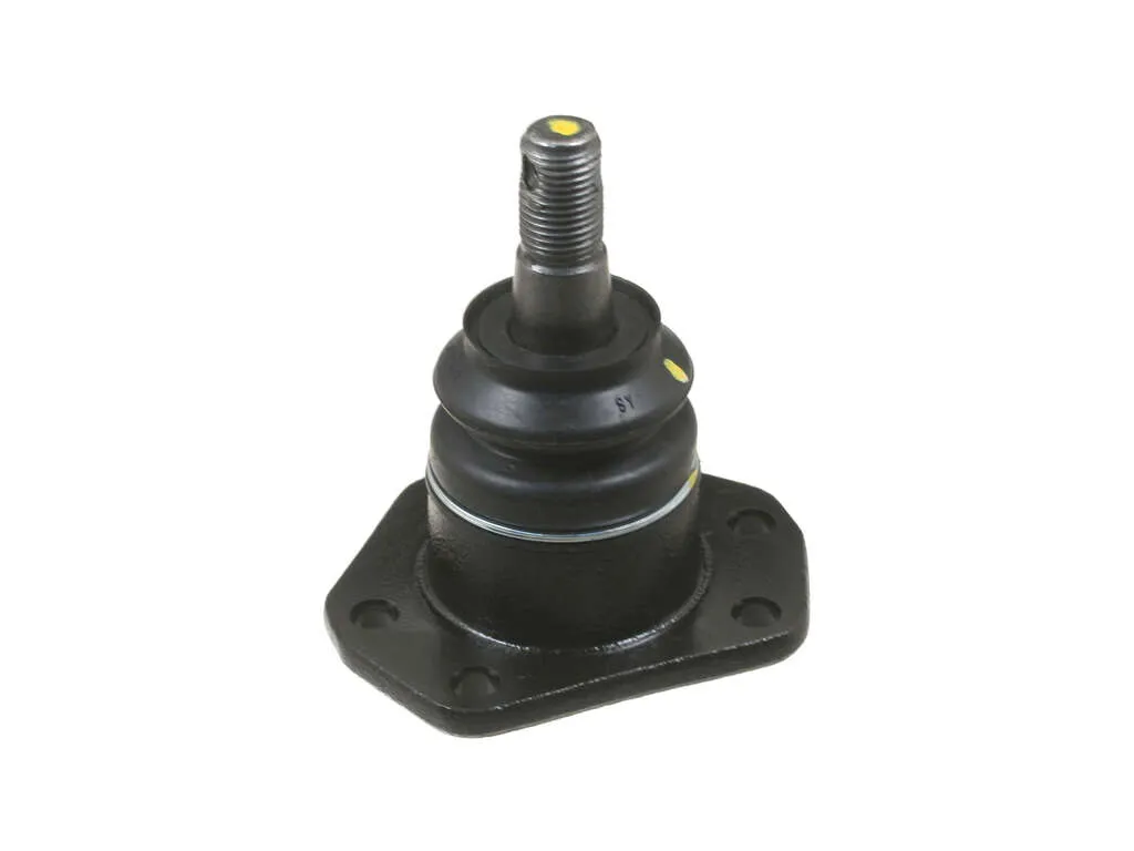1983 Chevrolet S10 Blazer Suspension Ball Joint  - Upper CTR