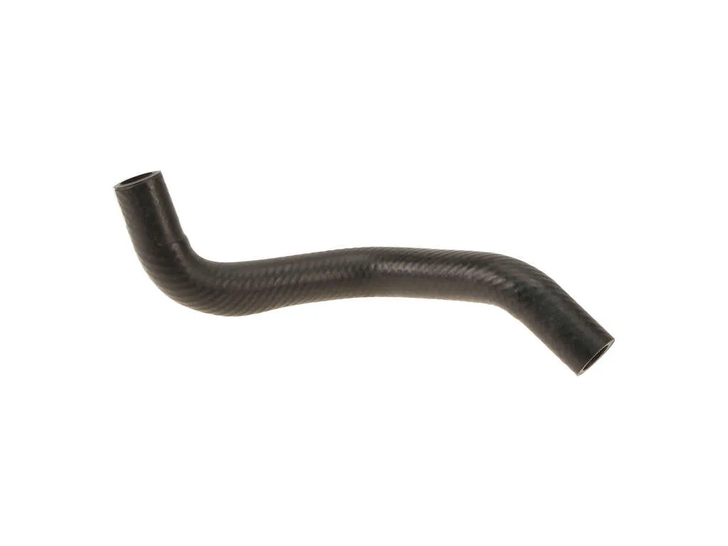 2004 Mazda MPV HVAC Heater Hose  - Pipe To Pipe Genuine