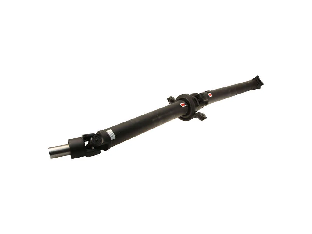 2004 Toyota Tundra Drive Shaft  - Rear 8 Cyl 4.7L Dorman