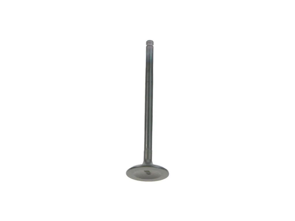 2002 Kia Rio Engine Intake Valve Genuine