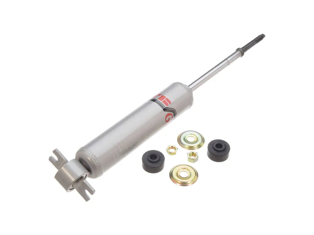 1985 Mercury Grand Marquis Suspension Shock Absorber  - Front 8 Cyl 5.8L KYB (old box)
